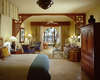 Four Seasons Resort 